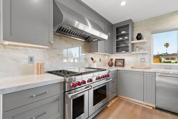 $2,880,000 | 2248 Arleen Way, San Jose, CA 95130