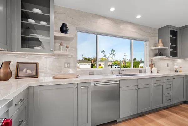 $2,880,000 | 2248 Arleen Way, San Jose, CA 95130