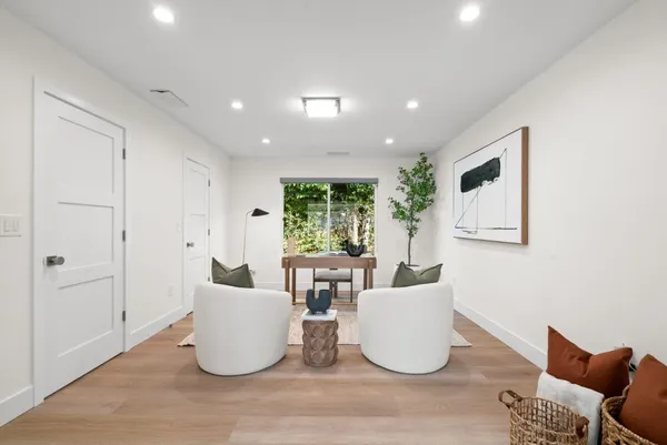 $2,880,000 | 2248 Arleen Way, San Jose, CA 95130