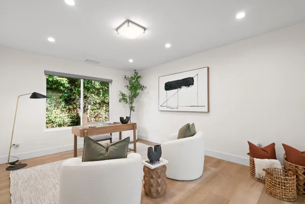 $2,880,000 | 2248 Arleen Way, San Jose, CA 95130