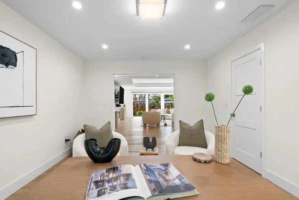 $2,880,000 | 2248 Arleen Way, San Jose, CA 95130