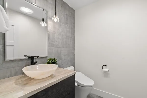 $2,880,000 | 2248 Arleen Way, San Jose, CA 95130