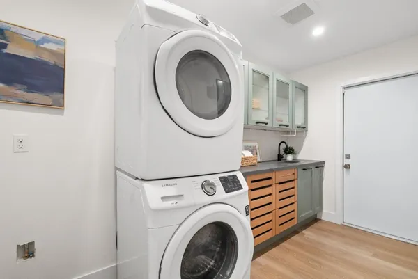 $2,880,000 | 2248 Arleen Way, San Jose, CA 95130