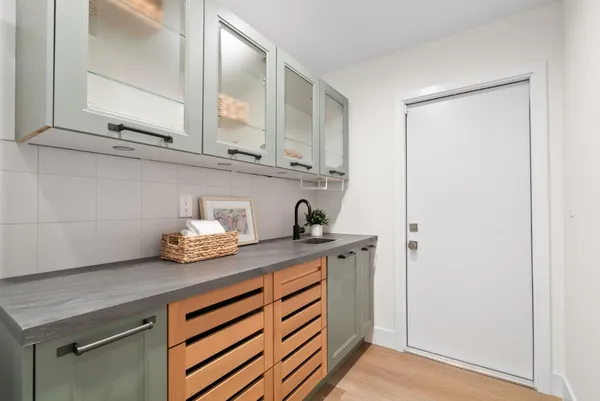 $2,880,000 | 2248 Arleen Way, San Jose, CA 95130