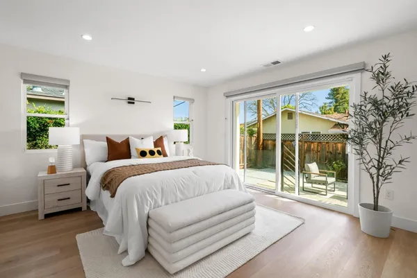 $2,880,000 | 2248 Arleen Way, San Jose, CA 95130