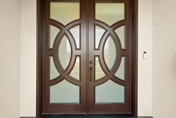 $2,880,000 | 2248 Arleen Way, San Jose, CA 95130