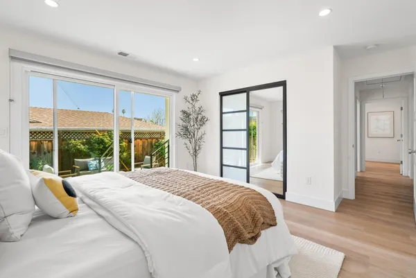 $2,880,000 | 2248 Arleen Way, San Jose, CA 95130