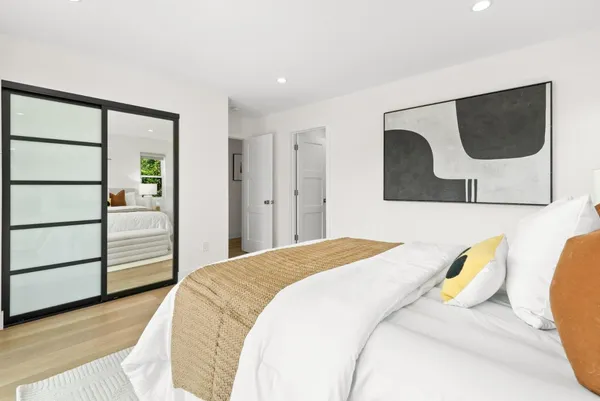 $2,880,000 | 2248 Arleen Way, San Jose, CA 95130