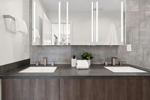 $2,880,000 | 2248 Arleen Way, San Jose, CA 95130