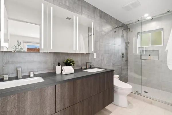 $2,880,000 | 2248 Arleen Way, San Jose, CA 95130