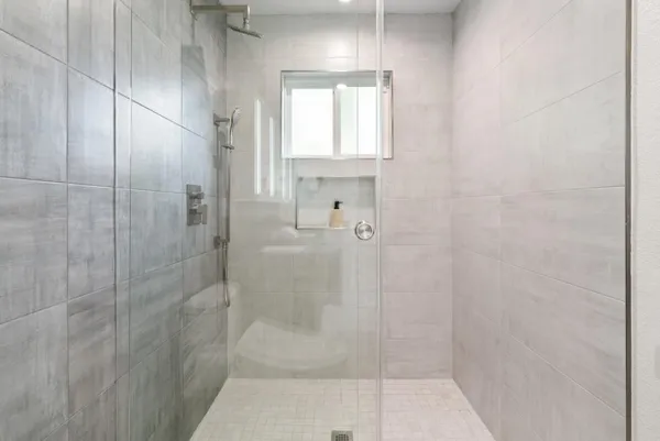 $2,880,000 | 2248 Arleen Way, San Jose, CA 95130