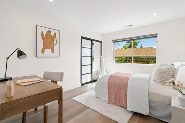 $2,880,000 | 2248 Arleen Way, San Jose, CA 95130