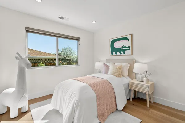 $2,880,000 | 2248 Arleen Way, San Jose, CA 95130