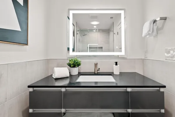 $2,880,000 | 2248 Arleen Way, San Jose, CA 95130