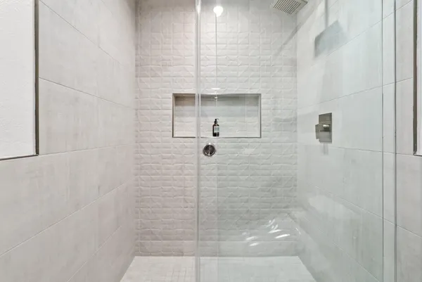 $2,880,000 | 2248 Arleen Way, San Jose, CA 95130