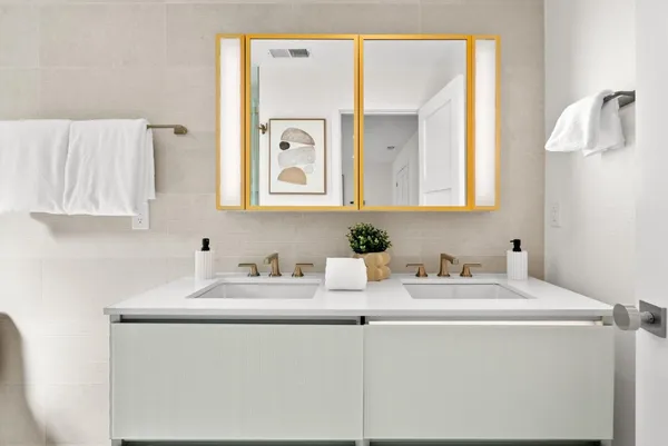 $2,880,000 | 2248 Arleen Way, San Jose, CA 95130