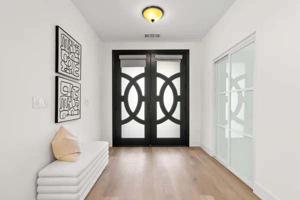 $2,880,000 | 2248 Arleen Way, San Jose, CA 95130