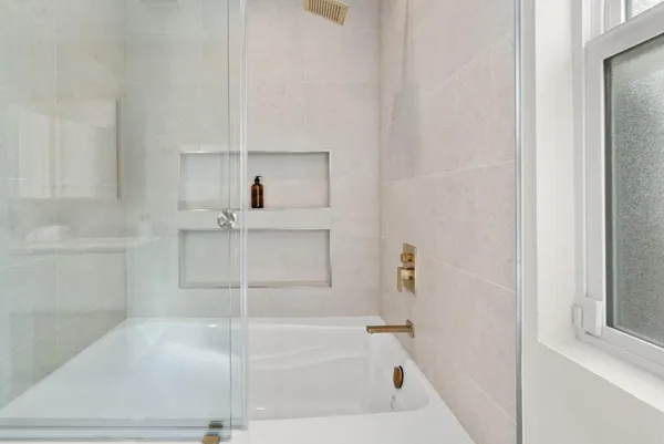 $2,880,000 | 2248 Arleen Way, San Jose, CA 95130