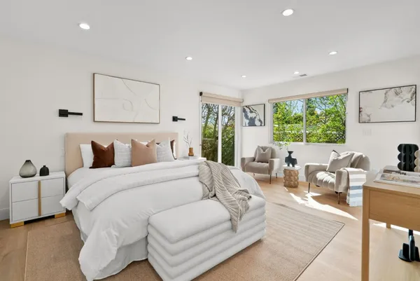 $2,880,000 | 2248 Arleen Way, San Jose, CA 95130