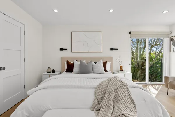 $2,880,000 | 2248 Arleen Way, San Jose, CA 95130