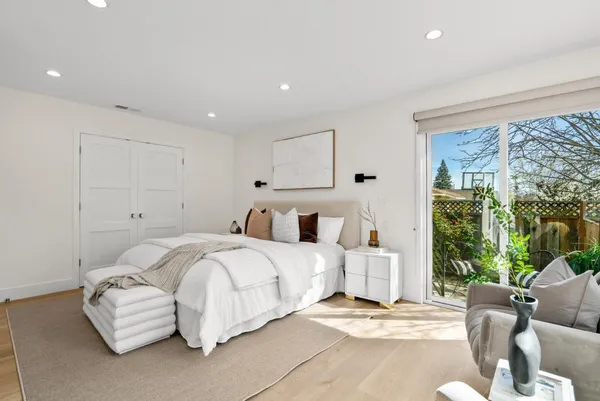 $2,880,000 | 2248 Arleen Way, San Jose, CA 95130