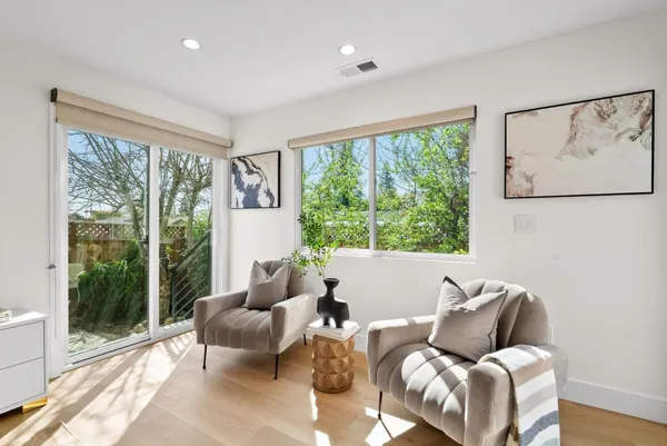 $2,880,000 | 2248 Arleen Way, San Jose, CA 95130