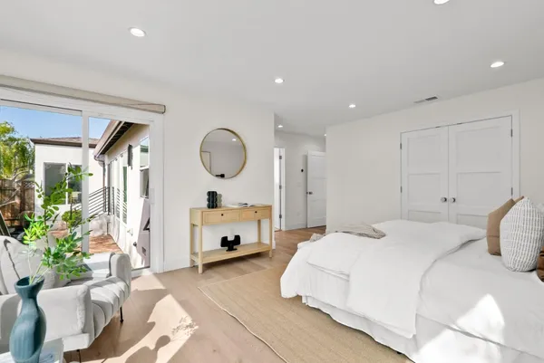 $2,880,000 | 2248 Arleen Way, San Jose, CA 95130