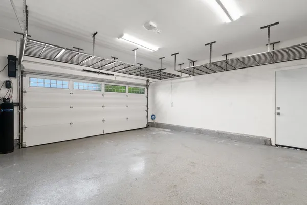 $2,880,000 | 2248 Arleen Way, San Jose, CA 95130