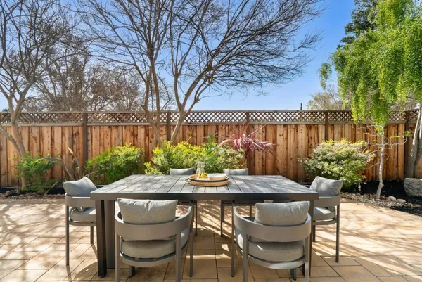 $2,880,000 | 2248 Arleen Way, San Jose, CA 95130