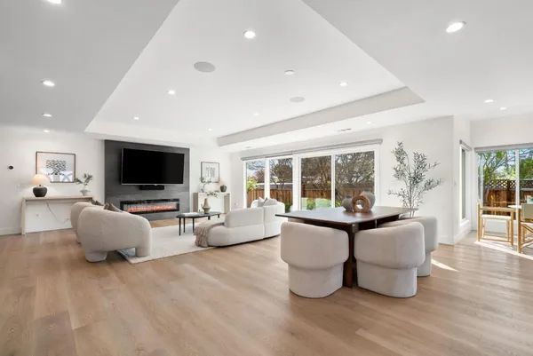 $2,880,000 | 2248 Arleen Way, San Jose, CA 95130