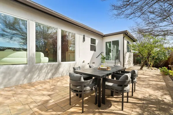 $2,880,000 | 2248 Arleen Way, San Jose, CA 95130