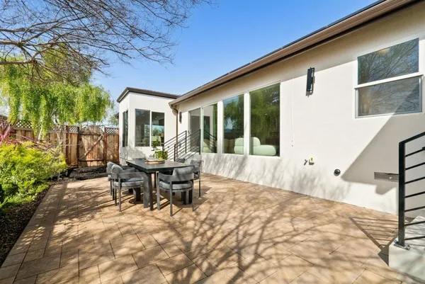 $2,880,000 | 2248 Arleen Way, San Jose, CA 95130