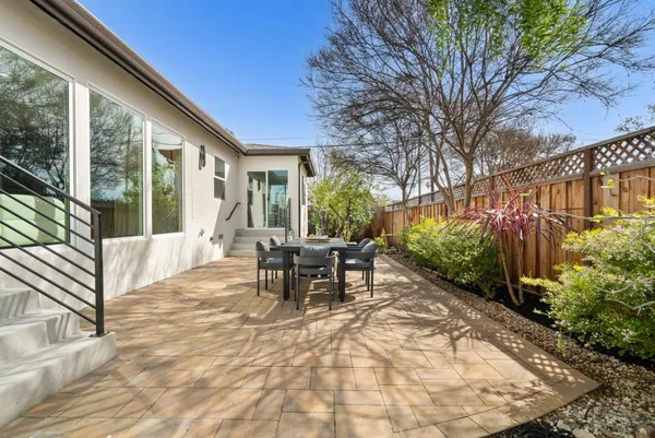 $2,880,000 | 2248 Arleen Way, San Jose, CA 95130