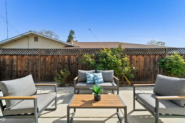 $2,880,000 | 2248 Arleen Way, San Jose, CA 95130