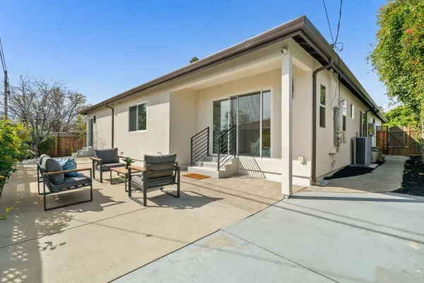 $2,880,000 | 2248 Arleen Way, San Jose, CA 95130