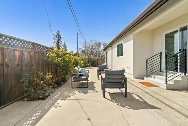 $2,880,000 | 2248 Arleen Way, San Jose, CA 95130