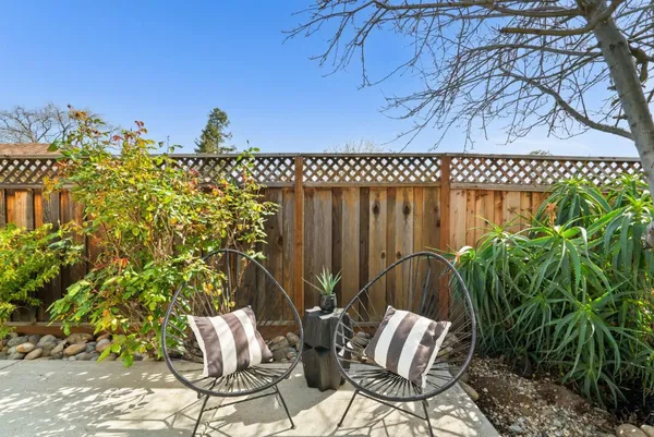 $2,880,000 | 2248 Arleen Way, San Jose, CA 95130