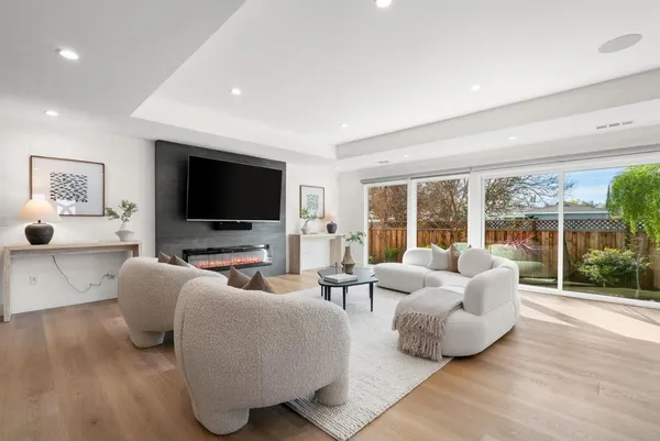 $2,880,000 | 2248 Arleen Way, San Jose, CA 95130