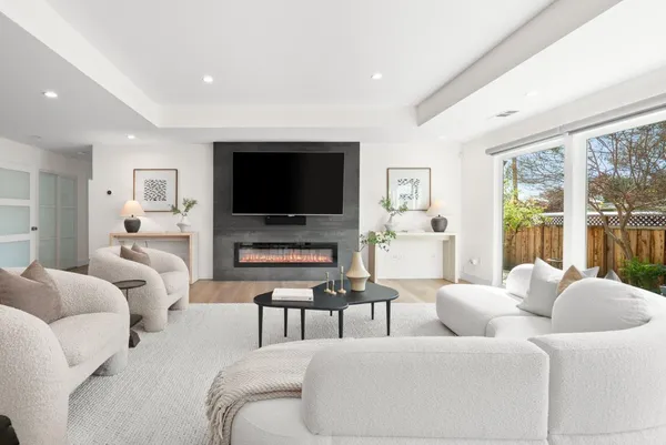 $2,880,000 | 2248 Arleen Way, San Jose, CA 95130