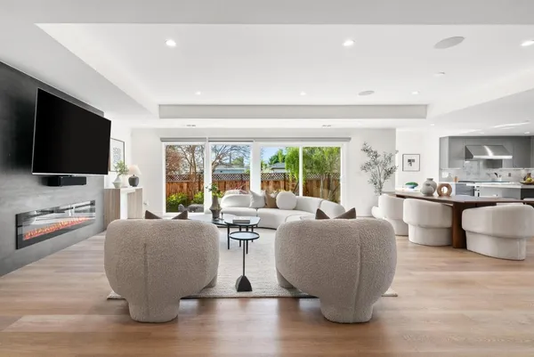 $2,880,000 | 2248 Arleen Way, San Jose, CA 95130