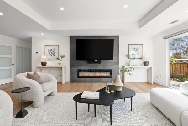 $2,880,000 | 2248 Arleen Way, San Jose, CA 95130