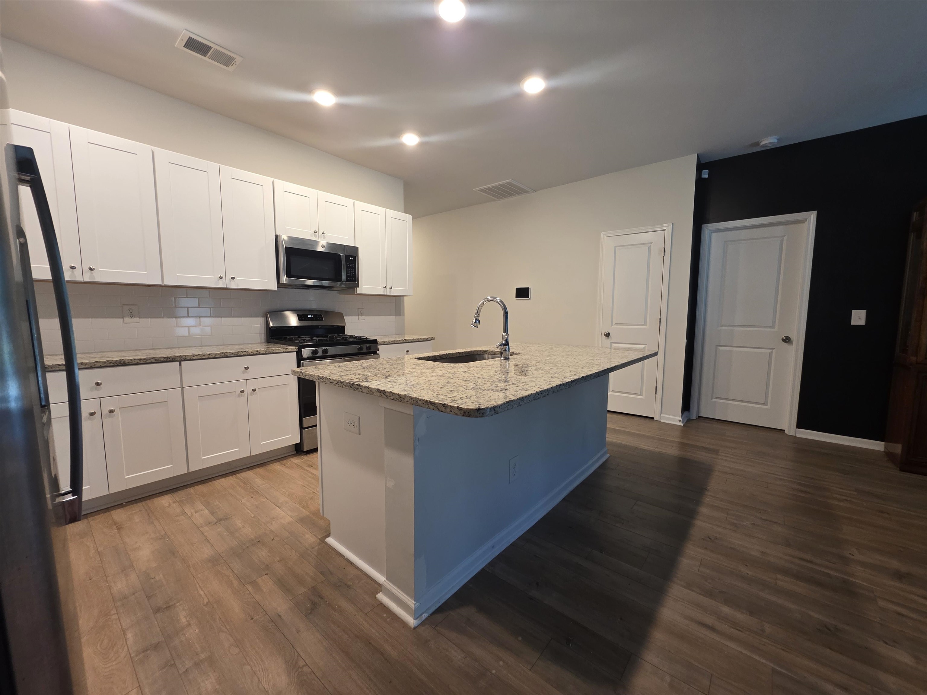145 Cypress Tree Loop Longs, SC 29568 - Photo 4 of 22
