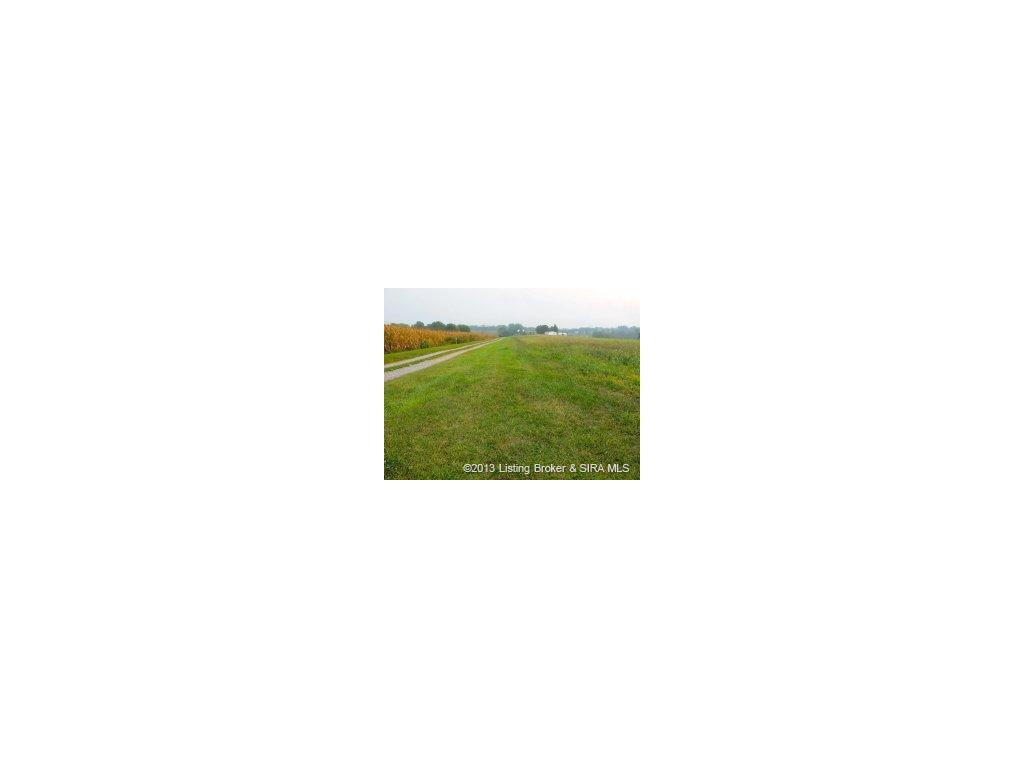 0 Engle Road Borden, IN 47106 - Photo 2 of 6 Gallery Image 2