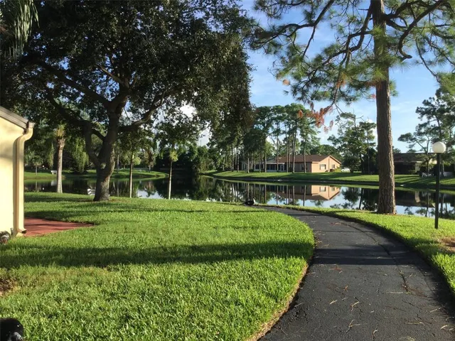 a close view of sink