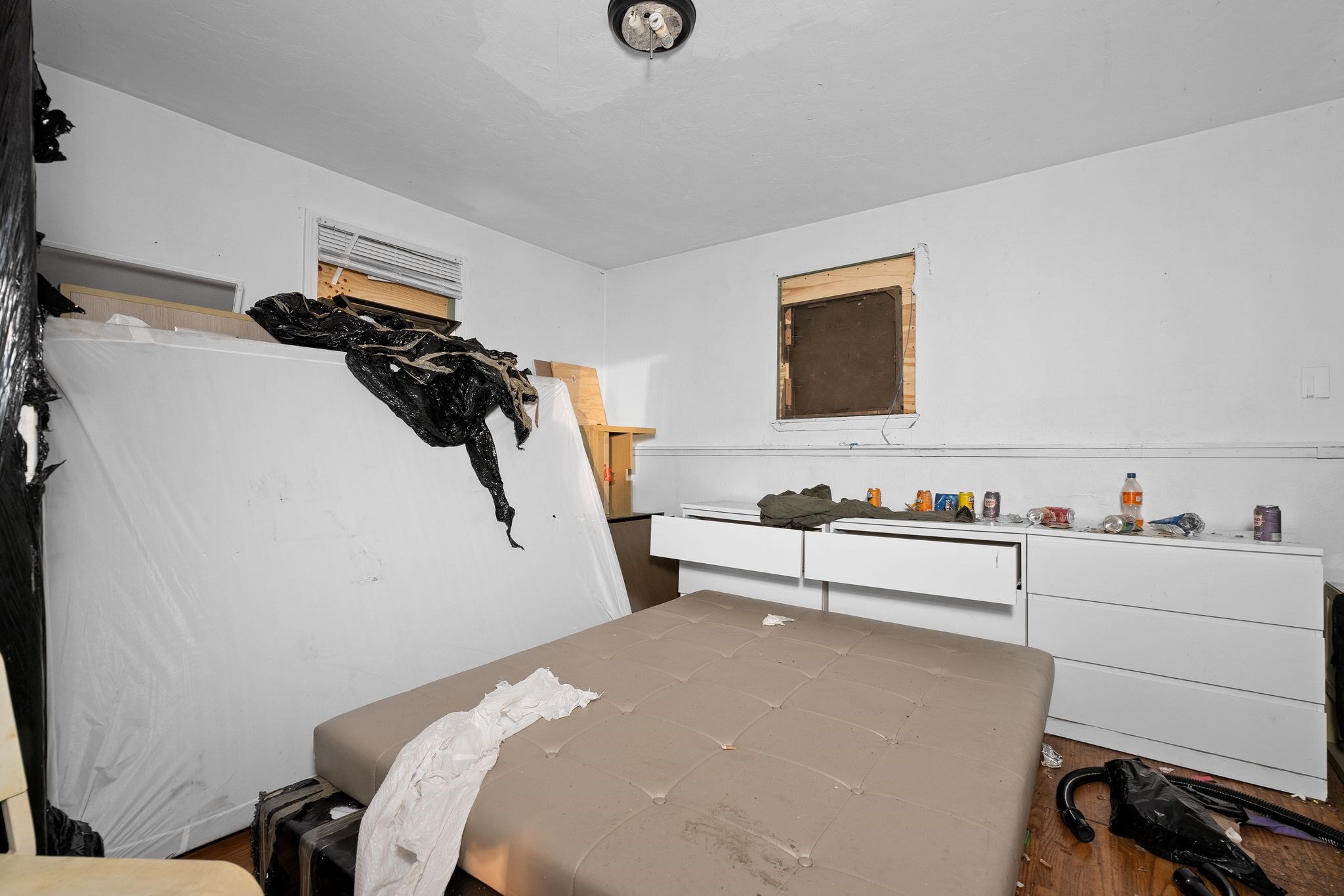 19 Hiawatha Road Boston, MA 02126 - Photo 14 of 26 Gallery Image 14