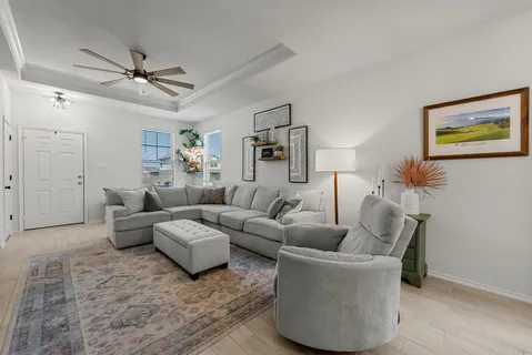 $315,000 | 350 Purple Heart Drive, Buda, TX 78610