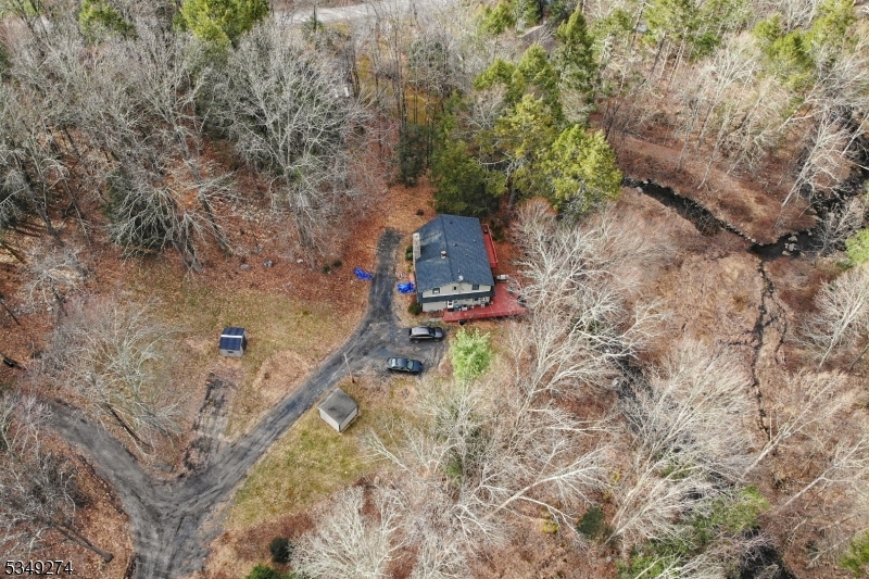 268 New Road Montague, NJ 07827 - Photo 28 of 33 Gallery Image 28