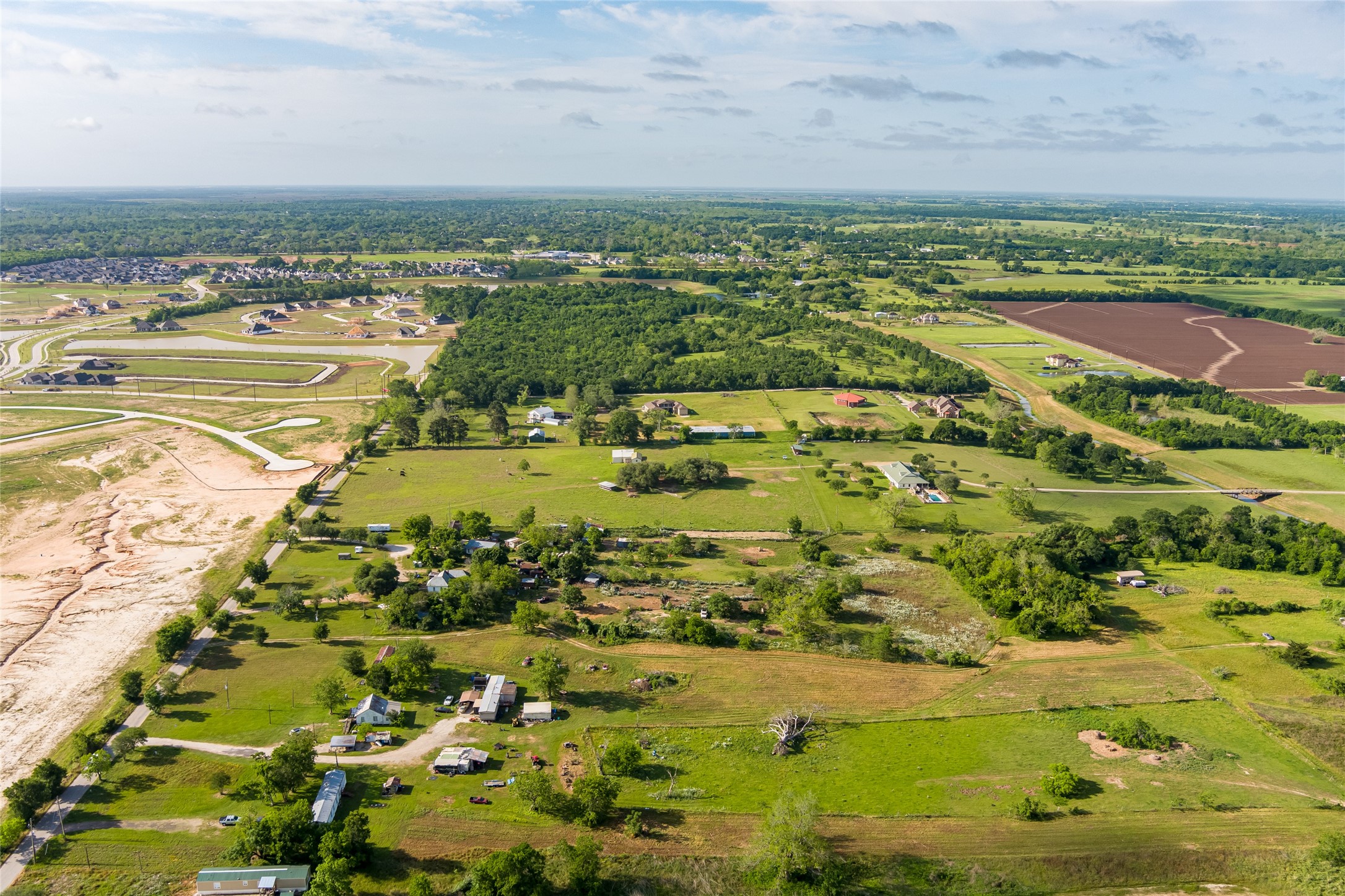 0 Love Road Fulshear, TX 77441 - Photo 11 of 18