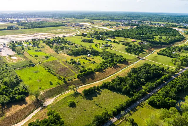 $927,000 | 0 Love Road, Fulshear, TX 77441