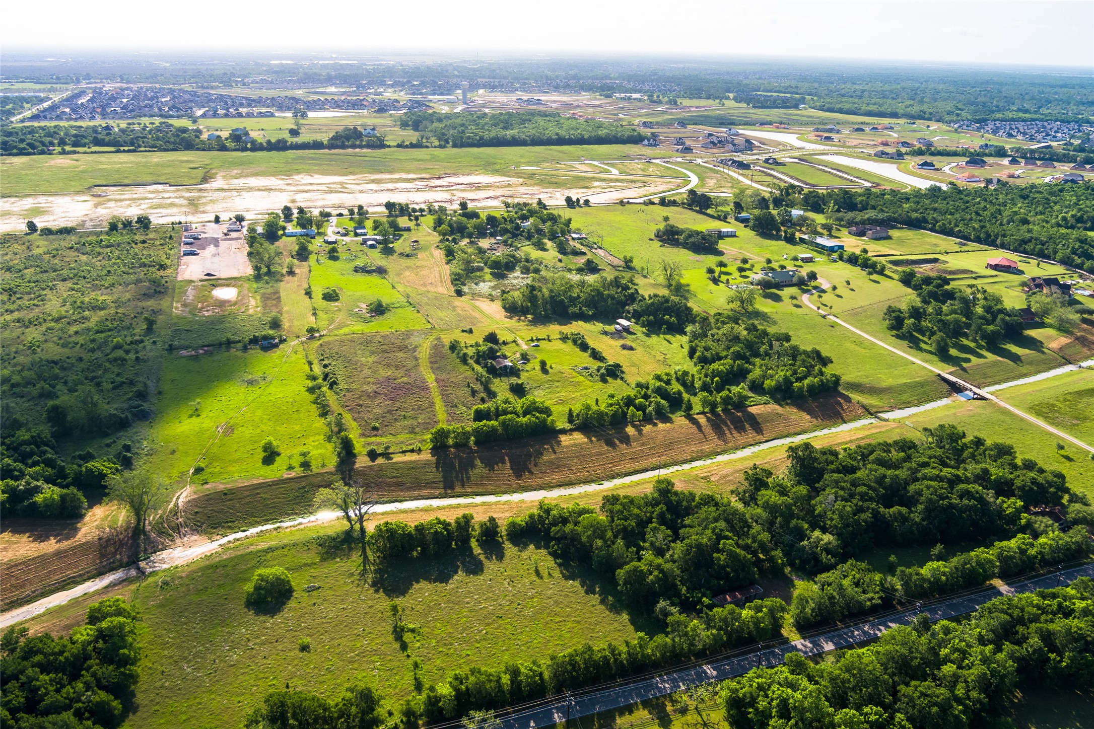 0 Love Road Fulshear, TX 77441 - Photo 13 of 18